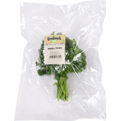 BIO PERSIL FRISE GROSBUSCH PREPACK SACHET 10PCS